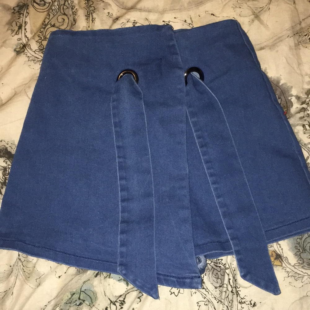 Altar’d State Shorts
